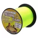 Haldorádó Record Carp Fluo Yellow 0,20mm 900m Monofilna Glavna Vrvica
