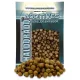 Haldorádó Kuhan tigrov orešček Naravno 800gr 8-12mm