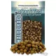 Haldorádó Kuhana tigrova oreščica - Veliki krap 800gr