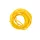 Preston Hollo Elastic Size 7 Elastika za palice