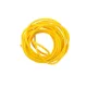 Preston Hollo Elastic Size 7 Elastika za palice