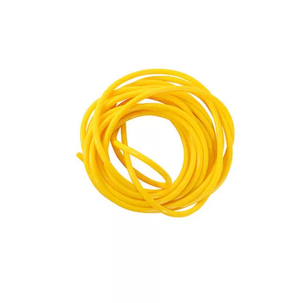 Preston Hollo Elastic Size 9 Elastika za palice