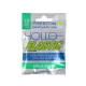 Preston Hollo Elastic Size 13 Elastika za palice