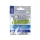 Preston Hollo Elastic Size 15 Elastika za palice
