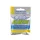 Preston Hollo Elastic Size 17 Elastika za palice