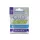 Preston Hollo Elastic Size 19 Elastika za palice
