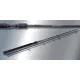 Sportex Rapid Feeder Heavy Distance 4,20m 120-210gr 3+3-delna feeder palica