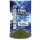 Haldorádó Fluo Energy Groundbait Izganjalec demonov Vaba 800gr