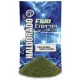Haldorádó Fluo Energy Groundbait Izganjalec demonov Vaba 800gr