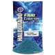 Haldorádó Fluo Energy - Modra Fuzija 800gr