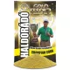 Haldorádó Gold Feeder Champion Corn Krmna Mešanica 1kg