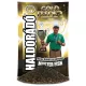 Haldorádó Gold Feeder Master Fish 1kg Krmna mešanica