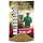 Haldorádó Gold Feeder Secret Carp Krmna Mešanica 1kg