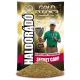 Haldorádó Gold Feeder Secret Carp Krmna Mešanica 1kg