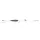Mikado Catfish 200cm 2/0 Monofil Predvrvica