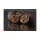 HNV Baits GLM Jetra 20mm Bojli 1kg