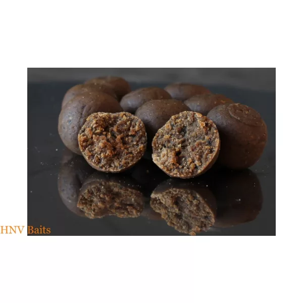 HNV Baits GLM Jetra 20mm Bojli 1kg