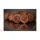 HNV Baits Squid Krill 20mm Boili 1kg