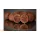 HNV Baits Squid Krill 24mm Boili 1kg