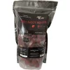 HNV Baits Red Spicy Squid Soluble Topna Boili 24mm 1kg