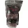 HNV Baits Red Spicy Squid Soluble Topna Boili 24mm 1kg