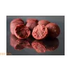 HNV Baits Red Spicy Squid Soluble Topna Boili 24mm 1kg