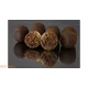 HNV Baits Jetra Česen 20mm Bojli 1kg