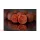 HNV Baits Strawberry Shake 20mm Boili 1kg