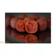 HNV Baits Strawberry Shake 20mm Boili 1kg