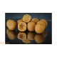 HNV Baits Sweet Nuts 24mm Boili 1kg