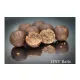 HNV Baits Natur Complex 30mm Boili 4kg