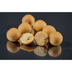HNV Baits Neutral Nut - Oreh brez arome 24mm Bojla 1kg