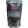 HNV Baits Umami Bojli 20mm 1kg