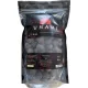 HNV Baits Umami Boili 30mm 1kg