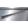 Sportex Hydra Spirit Baitcast 2,10m 40gr 2-delna Casting palica za vijačenje