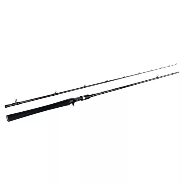 Sportex Hydra RS-3 Baitcast 2,40m 11-56gr 0-delna Casting Vrtilna Palica