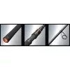 Sportex Hydra Spirit Baitcast 2,40m 40gr 2-delna casting vijačna palica
