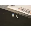 Ibite 211 baterija + Led modra
