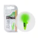 Ibite Ub Light Mini Zelena