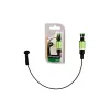 iBite Led Swinger 211 z baterijo zelena