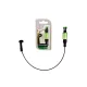 iBite Led Swinger 211 z baterijo zelena
