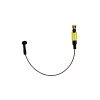 iBite Led Swinger 211 z baterijo zelena