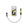 iBite Led Swinger 211 z baterijo zelena