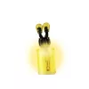 iBite Led Swinger 211 z baterijo zelena