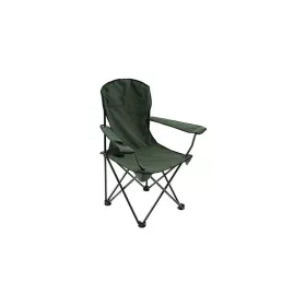 Mikado 51x86x93cm Stol z naslonjali za roke