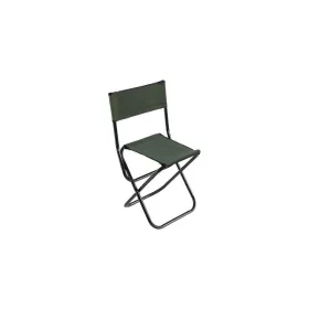 Mikado 33x40x45cm Ribolovni stol
