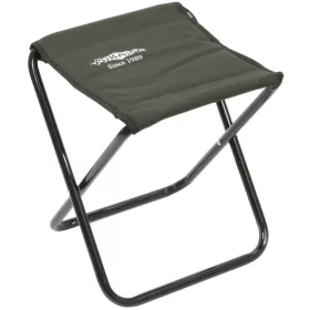 Mikado Easy 30x40x45cm Ribolovni stol