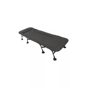 Mikado Territory 8 Lábú Ágy 211x79x35cm