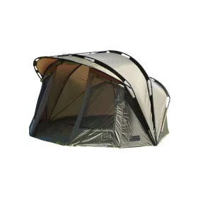 Mikado Enclave Bivvy XL 330x300x170cm Šotor