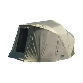 Mikado Enclave Bivvy XL 330x300x170cm Zimsko pregrinjalo